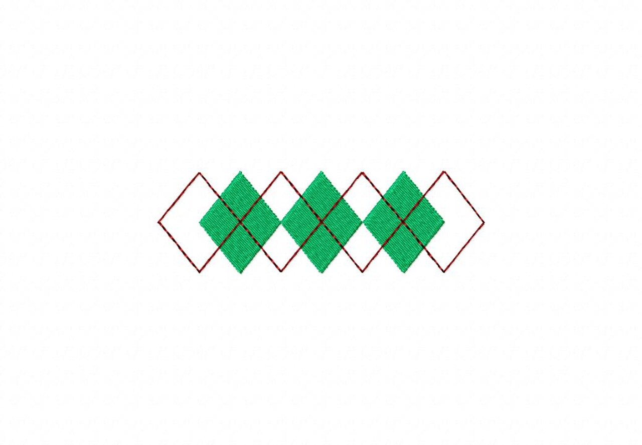 storefront banner